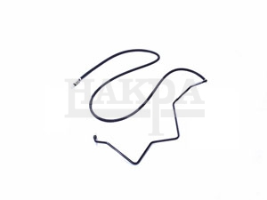 81325620428-MAN-VİTES KULE YAĞ BORUSU